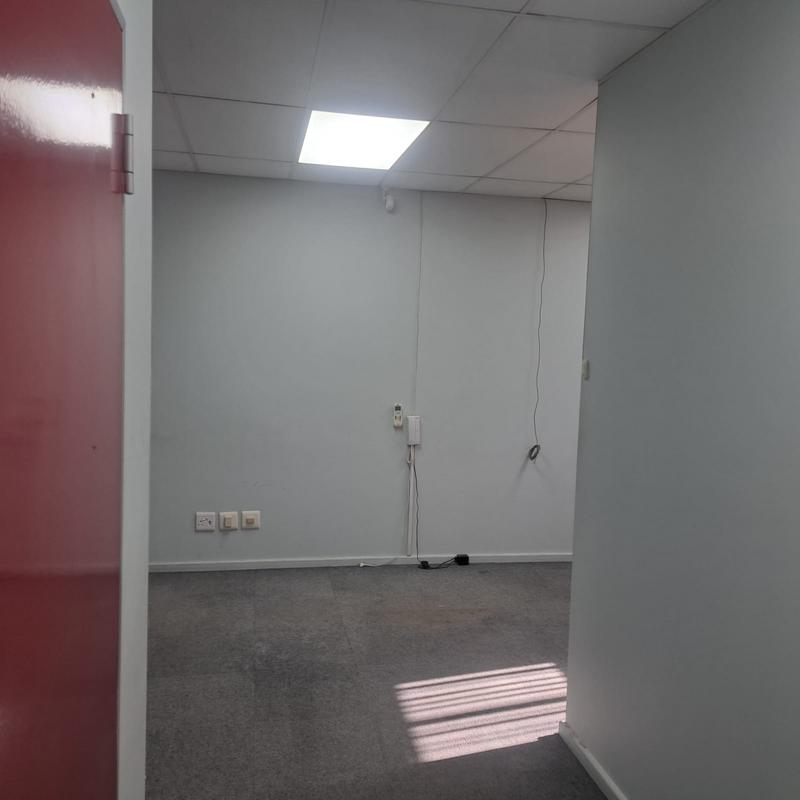 0 Bedroom Property for Sale in North End Eastern Cape